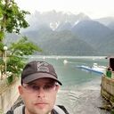 ���������� �������, ���� ������� ����, 46 ���, ������������ ��� ������, ����� � ���������