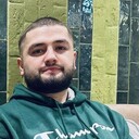 ���������� ������, ���� ������� �����, 32 ����, ������������ ��� ������, ����� � ���������