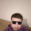  ,   , 34 ,   ,   , c , 