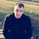 ���������� �������, ���� ������� ������, 33 ����, ������������ ��� ������, ����� � ���������, c�������� ���������