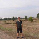 ���������� ������, ���� ������� Timyr, 40 ���, ������������ 