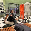 ���������� �������, ���� ������� ����, 26 ���, ������������ ��� ������, ����� � ���������