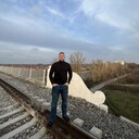 ���������� ������-��-����, ���� ������� ����, 29 ���, ������������ ��� ������, ����� � ���������, ���������