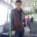 ���������� �������, ���� ������� Daniel, 44 ����, ������������ ��� ������, ����� � ���������, c�������� ���������