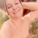 ���������� ������, ���� ������� ������, 42 ����, ������������ ��� ������, ����� � ���������, ���������