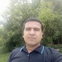  -,   , 47 ,   ,   , c , 