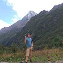 ���������� ������������, ���� ������� ������, 37 ���, ������������ ��� ������, ����� � ���������, ���������