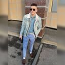 ���������� �����-���������, ���� ����� ��������, 25 ���, ������������ ��� ������, ����� � ���������