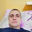  ,   , 83 ,     , c , 
