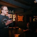  -,   , 32 ,   ,   , c 