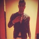 ���������� ����, ���� ������� �����, 31 ���, ������������ ��� ������, ����� � ���������, c�������� ���������