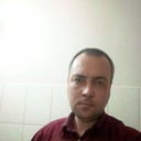  ,   , 40 ,   , 