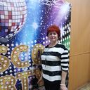 ���������� ������, ���� ������� ��������, 63 ����, ������������ ��� ������, ����� � ���������