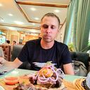 ���������� ������, ���� ������� ������, 30 ���, ������������ ��� ������, ����� � ���������, c�������� ���������, ���������