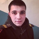 ���������� ���������, ���� ������� ������, 28 ���, ������������ ��� ������, ����� � ���������, c�������� ���������