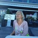  ,   , 62 ,   ,   , c 