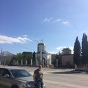 ���������� ��������, ���� ������� �������, 42 ����, ������������ ��� ������, ����� � ���������, c�������� ���������