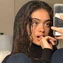  ,   Minet kanem, 22 ,   ,   
