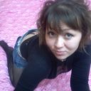 ���������� ������, ���� ������� ������, 39 ���, ������������ ��� ������, ����� � ���������, c�������� ���������