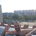  ,   , 49 ,   ,   