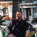 ���������� ������, ���� ������� ������, 48 ���, ������������ ��� ������, ����� � ���������