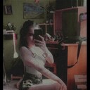  ,   , 23 ,   ,   
