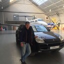 ���������� ������, ���� ������� ����������, 57 ���, ������������ ��� ������, ����� � ���������