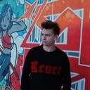 ���������� ������������, ���� ������� ������, 27 ���, ������������ ��� ����� � ���������, c�������� ���������