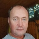  ,   , 53 ,     , c , 