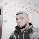 ���������� ������������, ���� ������� �����, 36 ���, ������������ ��� ������, ����� � ���������