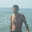  ,   Tolik, 37 ,   ,   , c 