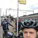 ���������� ������, ���� ������� ������, 38 ���, ������������ ��� ����� � ���������, c�������� ���������