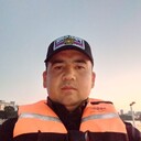  ,   Don, 29 ,   ,   