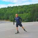  ,   Nicolas Kim, 33 ,   ,   