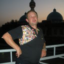 ���������� ������, ���� ������� ���������, 57 ���, ������������ 