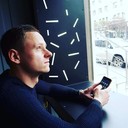 ���������� ������, ���� ������� ������, 35 ���, ������������ ��� ������, ����� � ���������, c�������� ���������