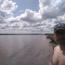 ���������� �������, ���� ������� ������, 39 ���, ������������ ��� ������, ����� � ���������, c�������� ���������, ���������