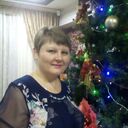 ���������� ������������, ���� ������� ��������, 52 ����, ������������ ��� c�������� ���������