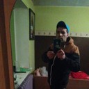  ,   , 37 ,   ,   , c 