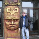 ���������� ��������, ���� ������� ����, 38 ���, ������������ ��� ������