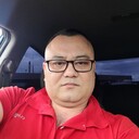  ,   , 45 ,   ,   , c , 