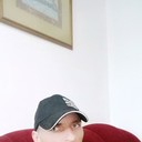  ,   , 47 ,   ,   , c 