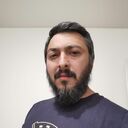 ���������� �����-���������, ���� ������� Alik, 36 ���, ������������ ��� ������, ����� � ���������, c�������� ���������