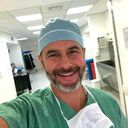  Apollo Beach,   Peter Harry, 62 ,   ,   , c , 