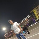  ,   , 27 ,   ,   , c , 