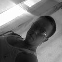 ���������� �������, ���� ������� �����, 41 ���, ������������ ��� ������, ����� � ���������, c�������� ���������