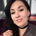  ,   , 37 ,   c 