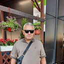 ���������� ������, ���� ������� �����, 58 ���, ������������ ��� ������, ����� � ���������, ���������