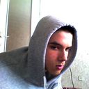  ,   , 32 ,   ,   , c 