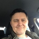 ���������� �����-���������, ���� ������� �����, 52 ����, ������������ ��� ������, ����� � ���������, c�������� ���������